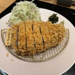 Katsuプリポー - 