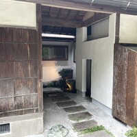 AKAI - 
