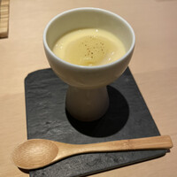 中目黒 いぐち 本店 - 