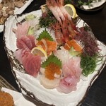 Izakaya Nihonichi Betsuentei - 