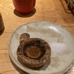 ホルモン焼 婁熊東京 - 