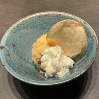 しゃぶしゃぶつかだ 渋谷スクランブルスクエア - 
