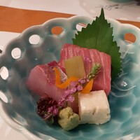 鰻割烹 伊豆栄 本店 - 