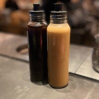 しゃぶしゃぶつかだ 渋谷スクランブルスクエア - 