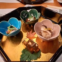 鰻割烹 伊豆栄 本店 - 