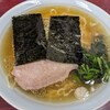 ラーメン ビッグ