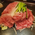 東京もんじゃ くらや - 