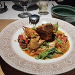 マンゴツリー東京 - 