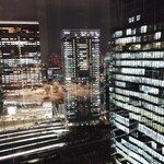 マンゴツリー東京 - 