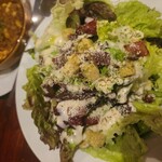 Irish pub & Restaurant Failte - 