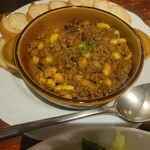 Irish pub & Restaurant Failte - 