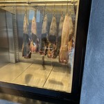 しゃぶしゃぶKINTAN - 