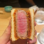 炭火焼肉 なかはら - 