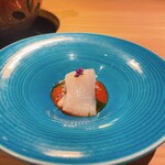 炭火焼肉 なかはら - 