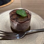 しゃぶしゃぶKINTAN - 