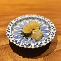港式料理 鴻禧 - 