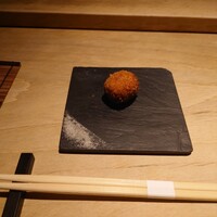 中目黒いぐち 麻布十番店 - 
