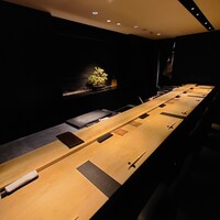 中目黒いぐち 麻布十番店 - 