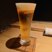 中目黒いぐち 麻布十番店 - 