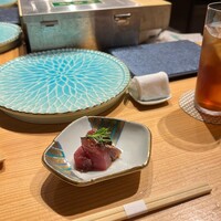 鮨まつやま - 
