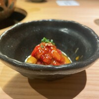 炭火焼肉 なかはら - 