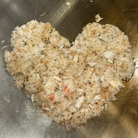 鉄板焼 しろや 銀座亭 - 