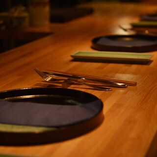 イタリア料理式 ricetta8.7_1