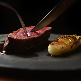 イタリア料理式 ricetta8.7_2