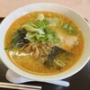 仙龍 - 