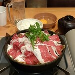 Izakaya Kamadoka - 