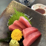 三崎館支店 香花 - 