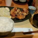 居酒屋 かまどか - 