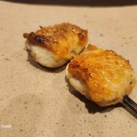 恵比寿とりひろ - 