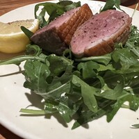 erba - 