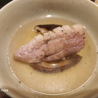 恵比寿とりひろ - 