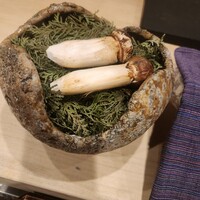 恵比寿とりひろ - 