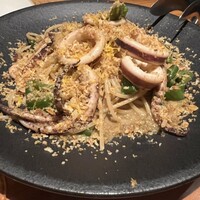 erba - 