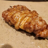 恵比寿とりひろ - 