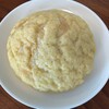 麦兵衛 - 豆乳メロンパン