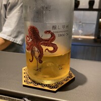 和食しんくろ - 