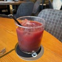 ピッツェリア&トラットリア ゴンゾ 目黒店 - 