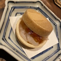 和食しんくろ - 
