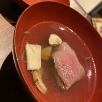 和食しんくろ - 