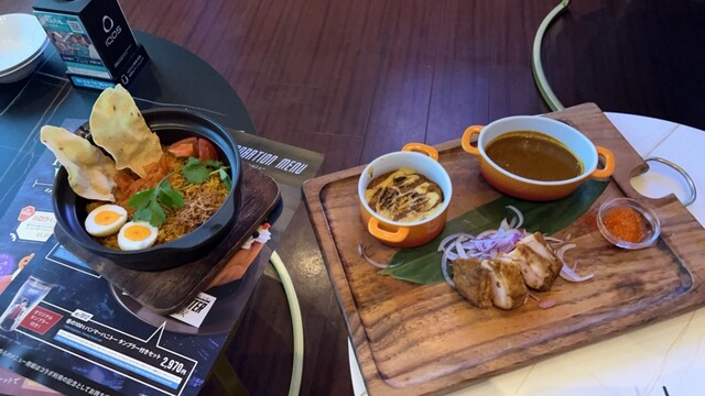 Darts &amp; Sports Bar Los Cabos Ikebukuro Ten photo 2