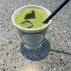 ディーエスジーコーヒー
