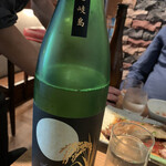 日本酒バルUMAMI - 