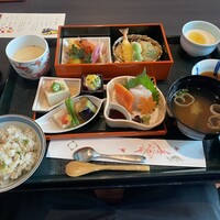 大志満 新橋汐留店 - 