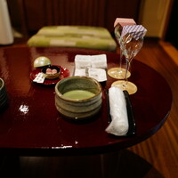 坐漁荘 - 