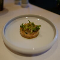坐漁荘 - 