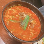 焼肉･韓国料理 とうがらし101 - 